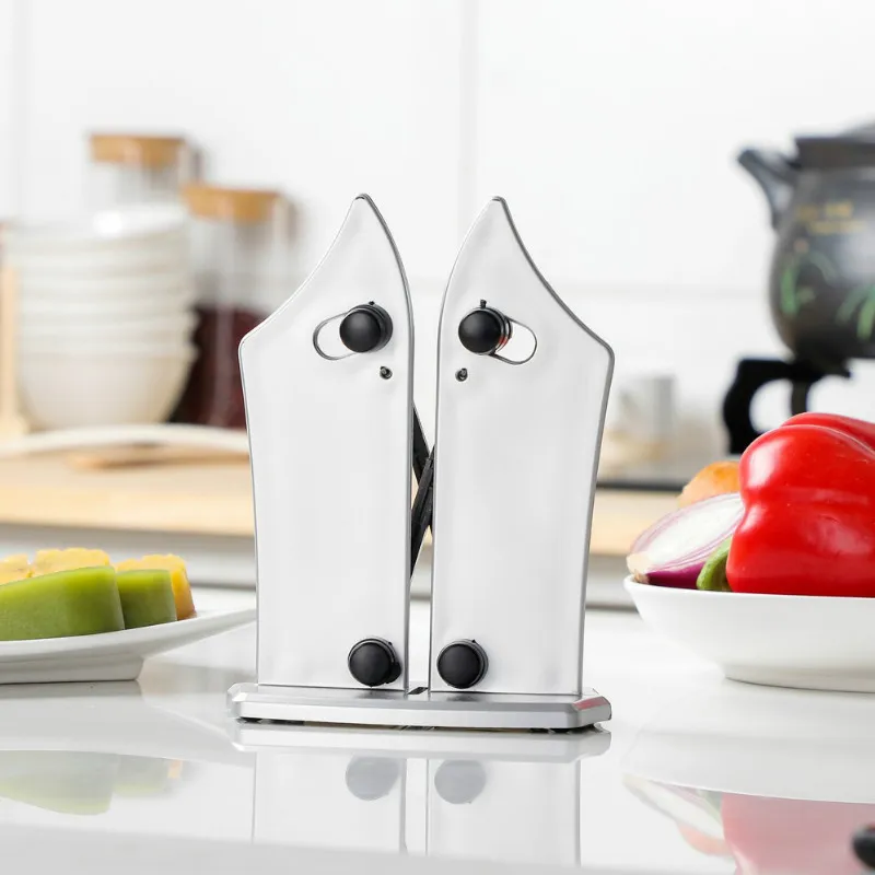 V форма карбида вольфрама ступеней ручной японский профессиональный алмазный