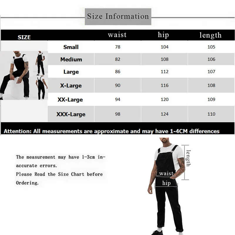 HEFLASHOR Для мужчин без рукавов приталенная комбинезон Рваные Джинсы Марка NEW FASHION Hi