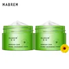 2 шт., увлажняющий отбеливающий крем от морщин и сухих ногтей