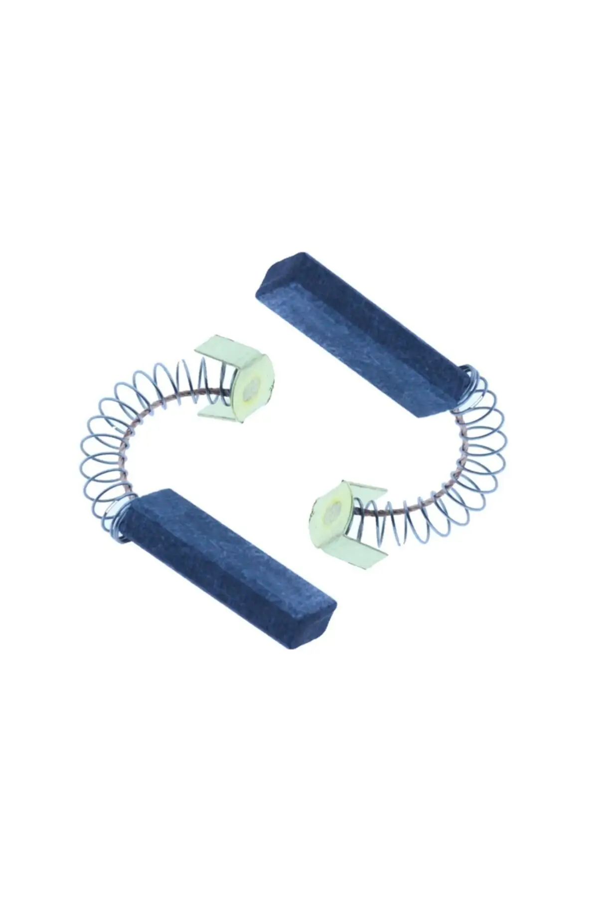 

MHK Parts Vacuum Cleaner Motor Charcoal Team