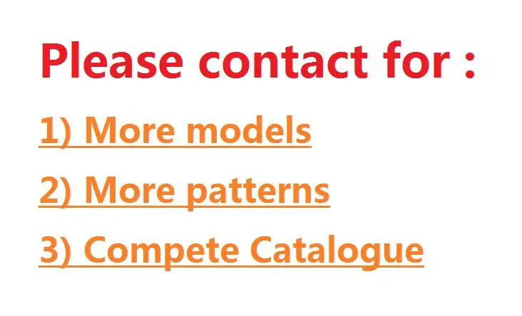 

L-63144 Luxury Designer Pocket Card Organizer Short Wallet