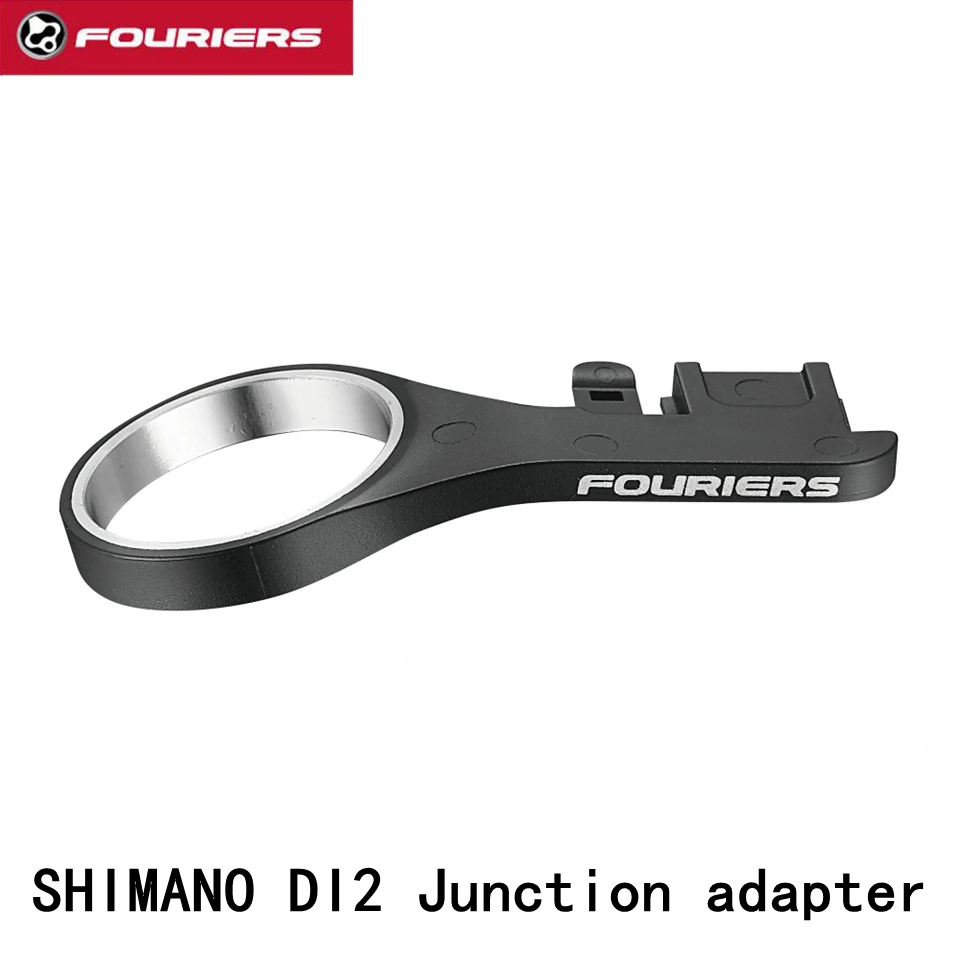 Крепежный держатель для велосипедного контроллера fourier Di2 EW90A EW90B Соединительный