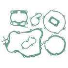 Комплект прокладок для мотоциклетных двигателей Yamaha YZ125 1998-2001 YZ 125