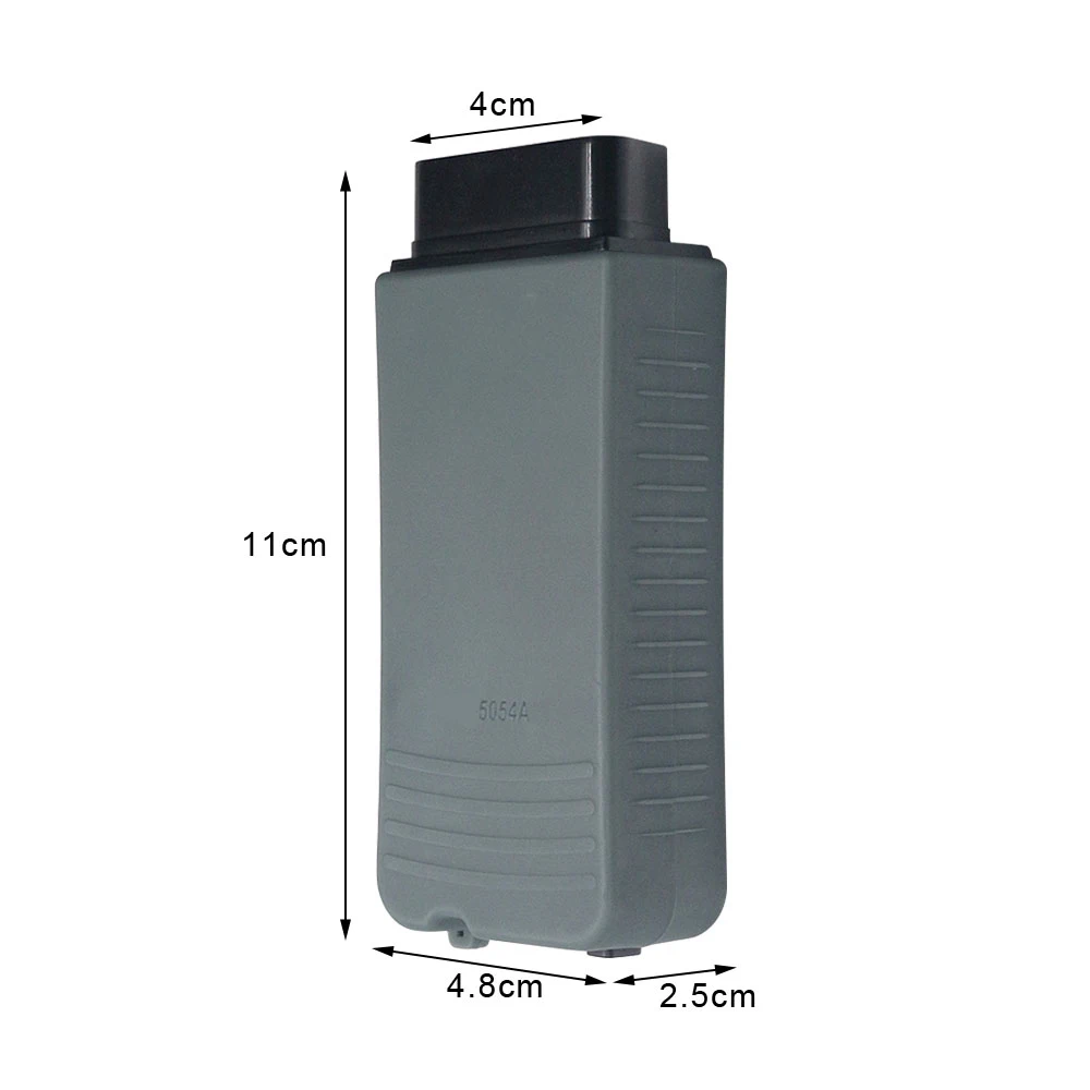 

6154 Wi-Fi OKI 5054 5054a V5.1.3 5054A 6154 WIFI 5.1.6 Win10