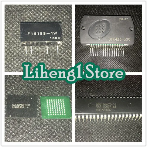 Новое поступление ADE 201FMH +/Оригинал|Запасные части| |