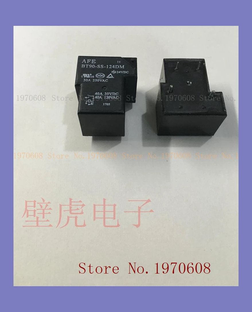 G8SE 1A4 E 12VDC 320 Ом|Реле| |