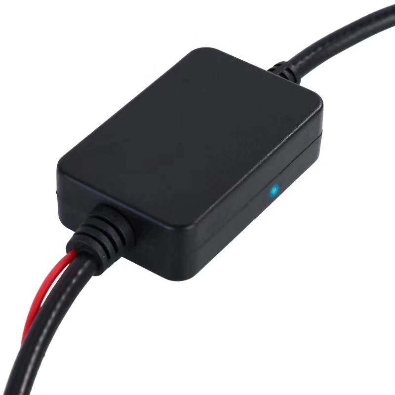 Ant-208 Car Auto Radio Antenna Aerial Am &amp Fm Signal 88-108Mhz Amplifier Booster | Автомобили и мотоциклы