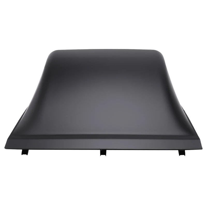 Автомобильный переходник для аудиосистемы DVD приборная панель 9 дюймов MITSUBISHI Pajero