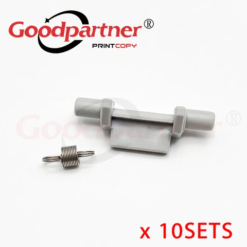 RC1-3490-000 Подъемная пластина замка для HP 1160 1320 3390 3392 M2727 P2015 P2014 для CANON LBP 3310 3370 3410 3460 6280 8330 P1140