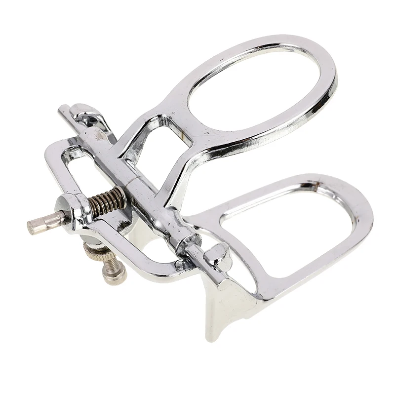 7 типов S/M/L стоматологический артикулятор лабораторные инструменты рот