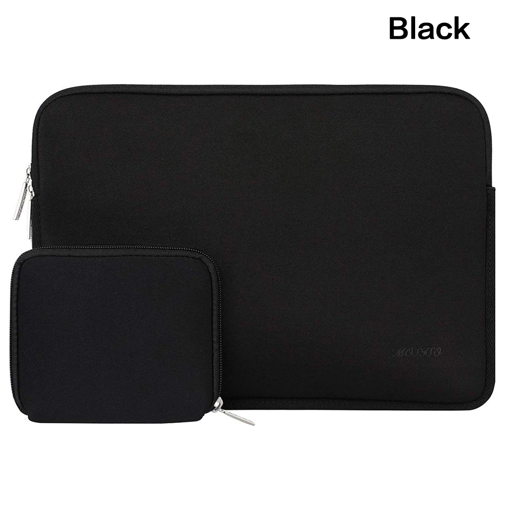 MOSISO сумка для ноутбука чехол для ноутбука 11,6 12 13,3 14 15,6 дюймов для Xiaomi Macbook Air Pro Dell Asus hp acer чехол для ноутбука для женщин