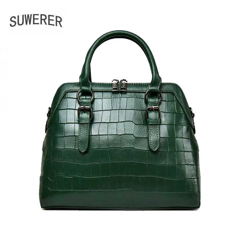 Новые женские сумки из натуральной кожи модные роскошные дизайнерские воловьей