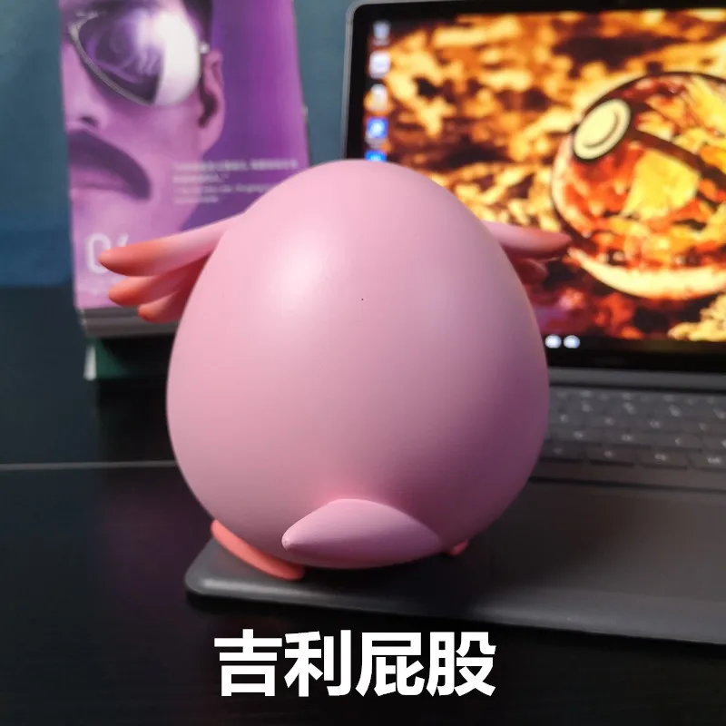 

2 1/10, , 11 , Chansey