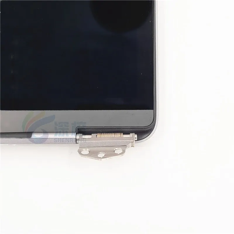 (Истинный тон) новый космический серый A2159 ЖК-экран в сборе для Macbook Pro Retina ноутбука