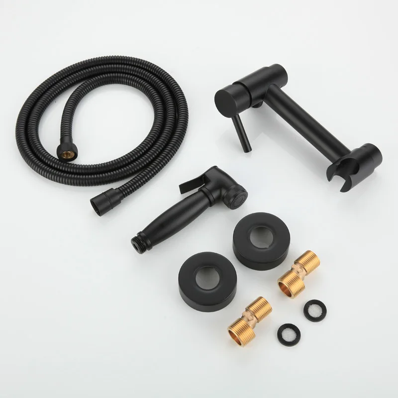 Принимайте горячую ванну принимайте душ используйте распылитель распылите