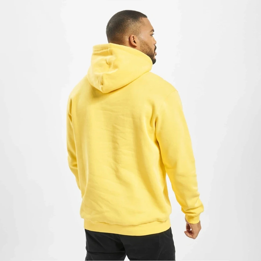 Толстовка мужская/женская с капюшоном свитшот в стиле хип-хоп уличная одежда