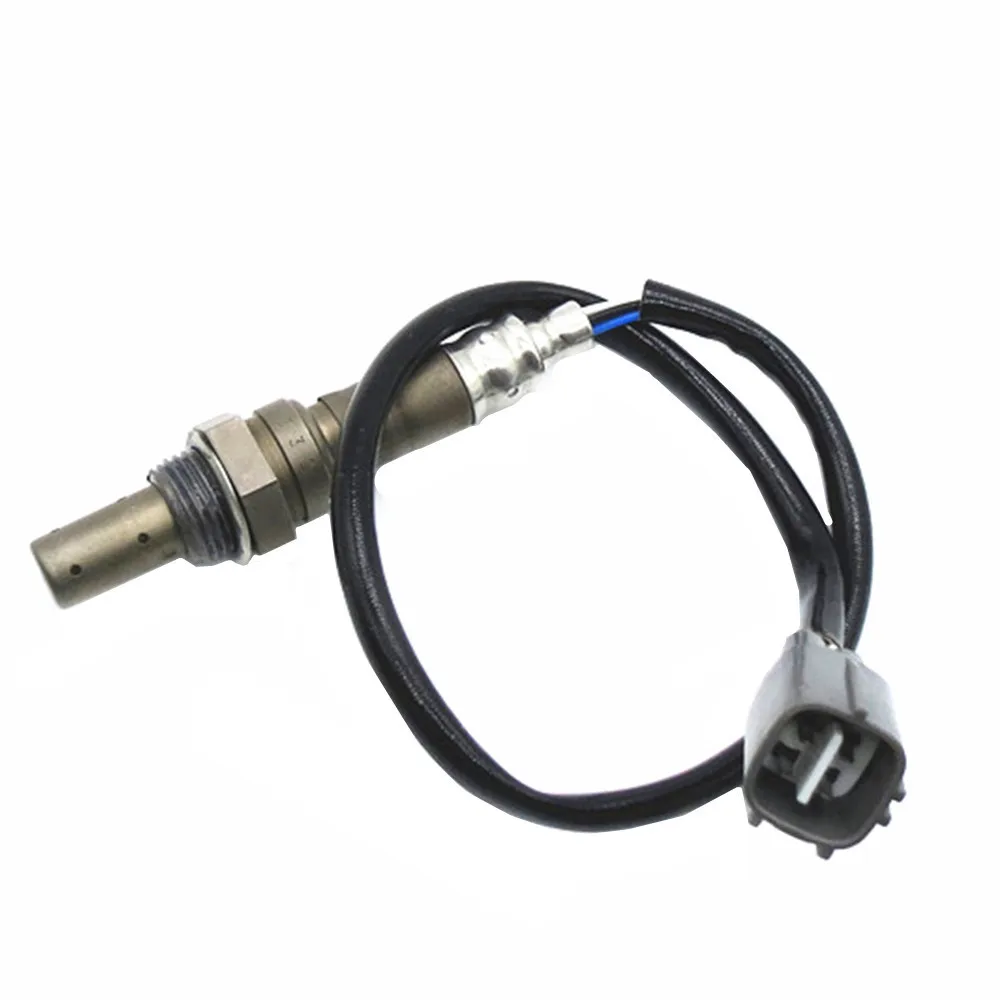 Автомобильные аксессуары датчик соотношения воздуха и топлива кислорода для TOYOTA