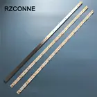 Светодиодная лента с подсветкой, 12 ламп KJ39D12-ZC14F-07 для телевизоров JAMESON 39 