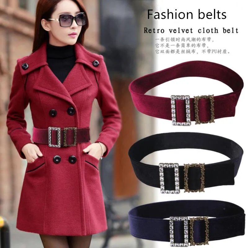 Высококачественные Женские увеличивающие талии уплотнения роскошный дизайн