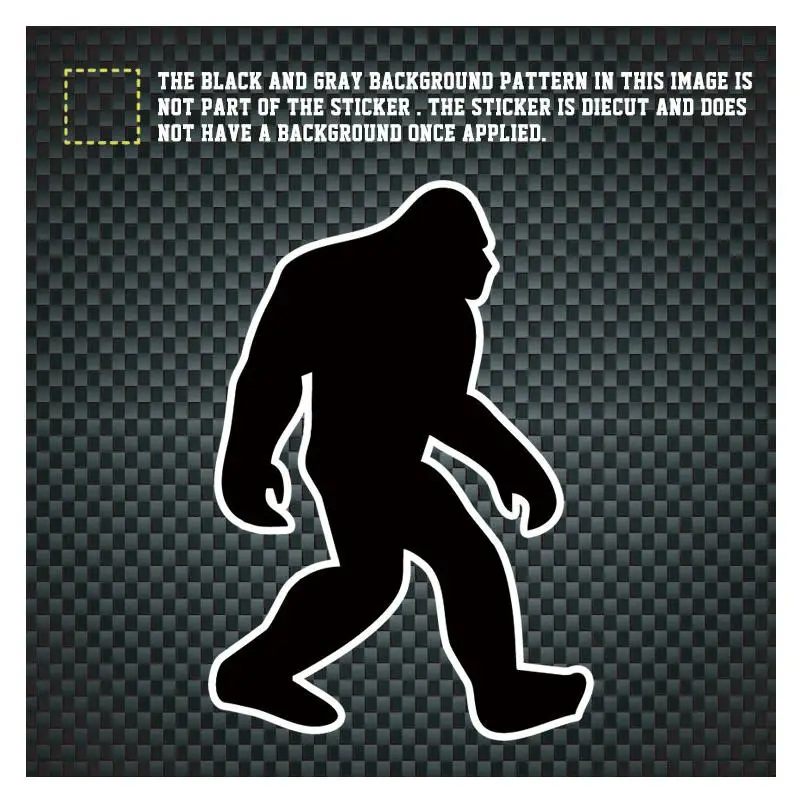 

10*12,7 см самоклеящиеся наклейки