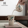 Изображение товара 2