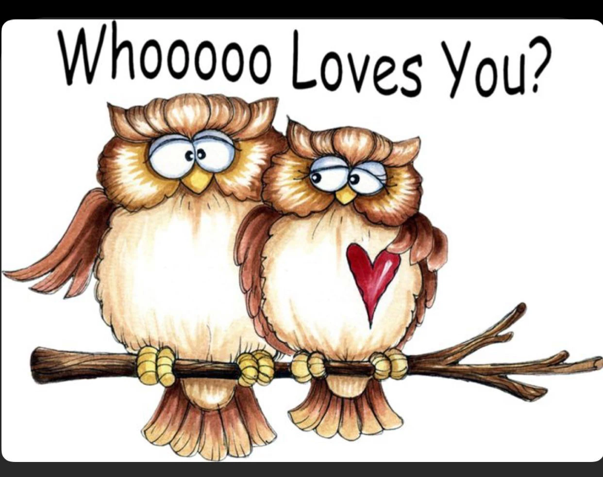 

Прозрачные штампы с рисунком Совы в любви для скрапбукинга «сделай сам»/изготовления карт/детское рождественское забавное украшение