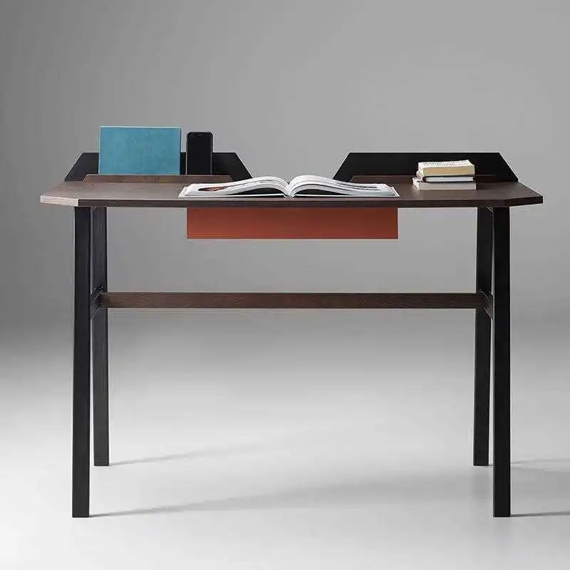 

Tafelkleed Support Ordinateur Portable Escrivaninha Notebook Escritorio Stand Tablo Bedside Laptop Study Desk Computer Table