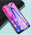 Гидрогелевая пленка для Alcatel 3X 2020, Защитная пленка для экрана Alcatel 3x2020, не стекло