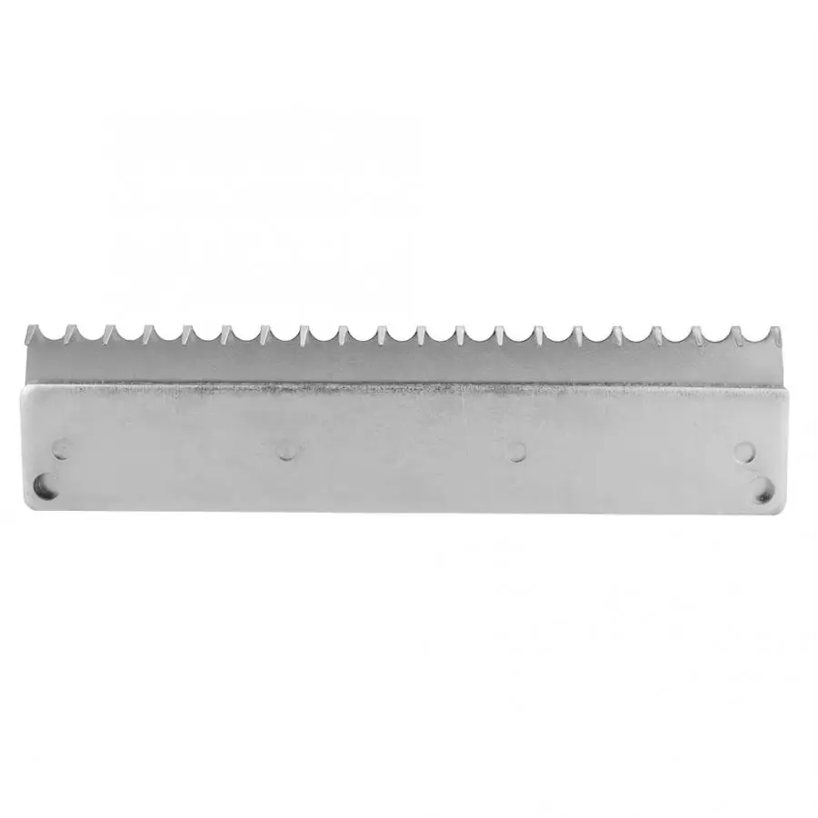 Вязальная машина кружева перевозки DIY Швейные аксессуары для SK580/SK840/SK560/LC580