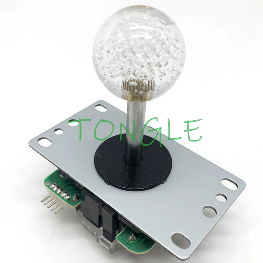 Джойстик для аркадных игр Sanwa аркадный джойстик KDIT SANWA VEWLIX HORI|Игры с монетами| |