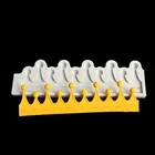 Силиконовая форма сделай сам для выпечки тортов, помадки, короны, конфет, дня рождения, трехмерная форма для украшения тортов