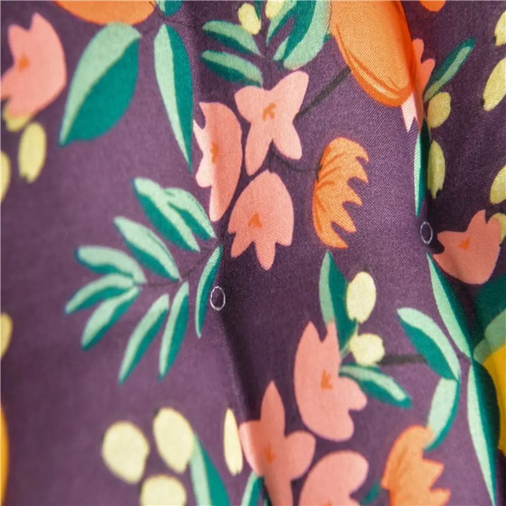 Хлопковая подушка для сиденья офиса компьютера ягодиц геймеров кресло с