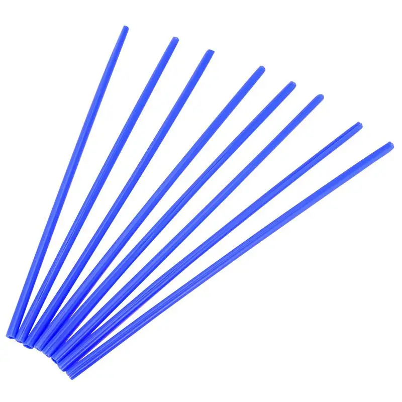 Защитные чехлы для спиц велосипеда 75 шт. | Спорт и развлечения