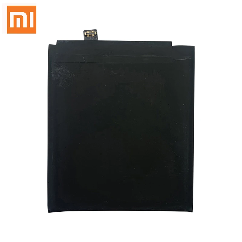 

100% Original XIAO MI BM4R 4160mAh Phone Battery For Xiaomi Mi 10 Lite 10Lite 5G Replacement Batteries Bateria