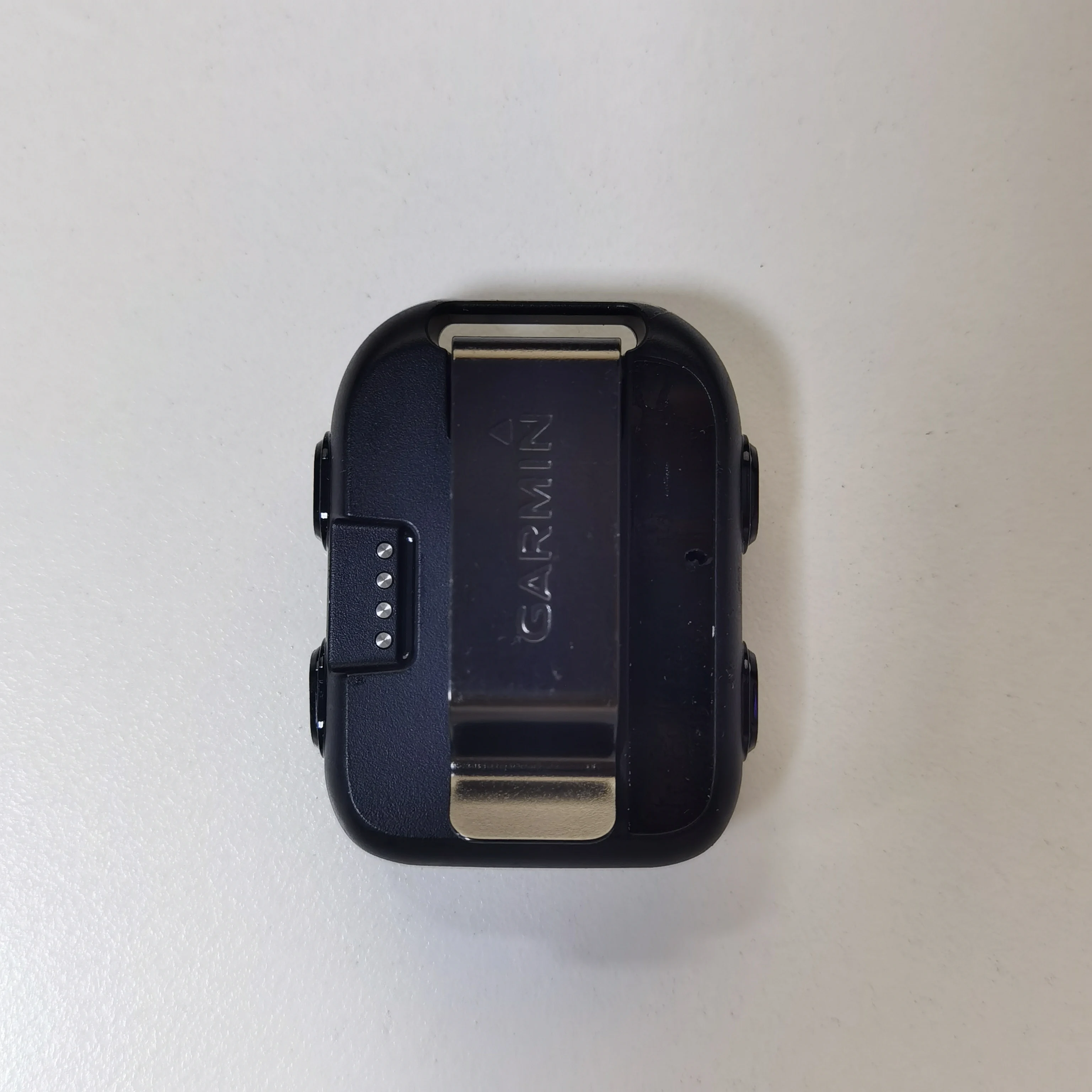 

Задняя крышка для Garmin Bring G10