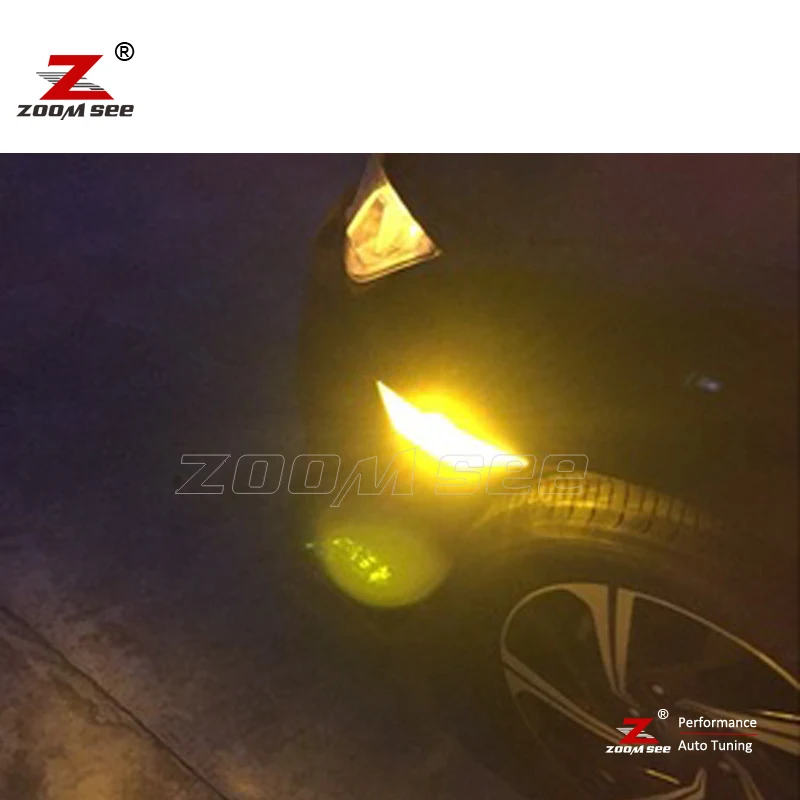 Светодиодный купольный светильник светодиодный габаритный фонарь задний