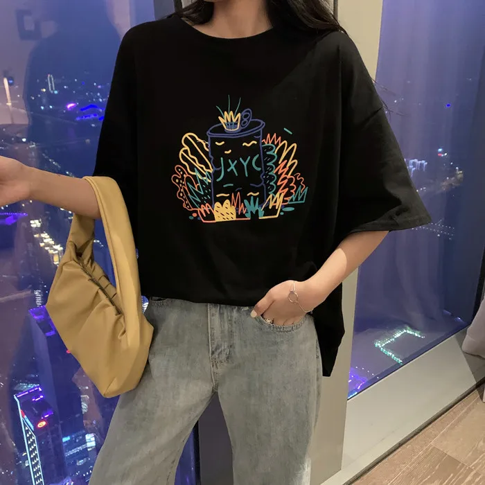 Новинка весна-лето-осень 2020 модные повседневные красивые женские топы офисные