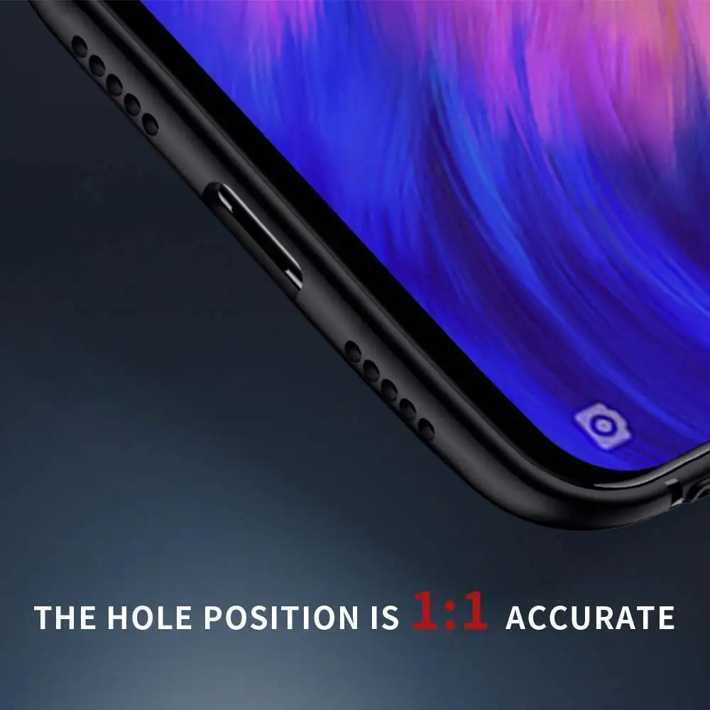 

Dream Smp Lovely Case for Realme C3 6 5 7 Pro X50 XT Cover for Oppo A52 Find X2 Lite A9 2020 A53 Silicone Phone Couqe