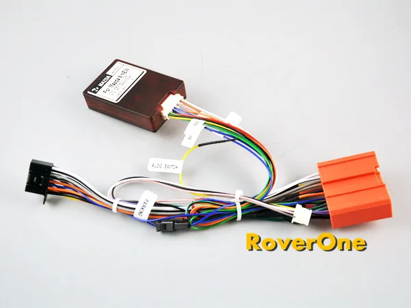 Автомобильный мультимедийный плеер RoverOne S200 Android 8 0 для Mazda 6 2008 2013 Авторадио DVD