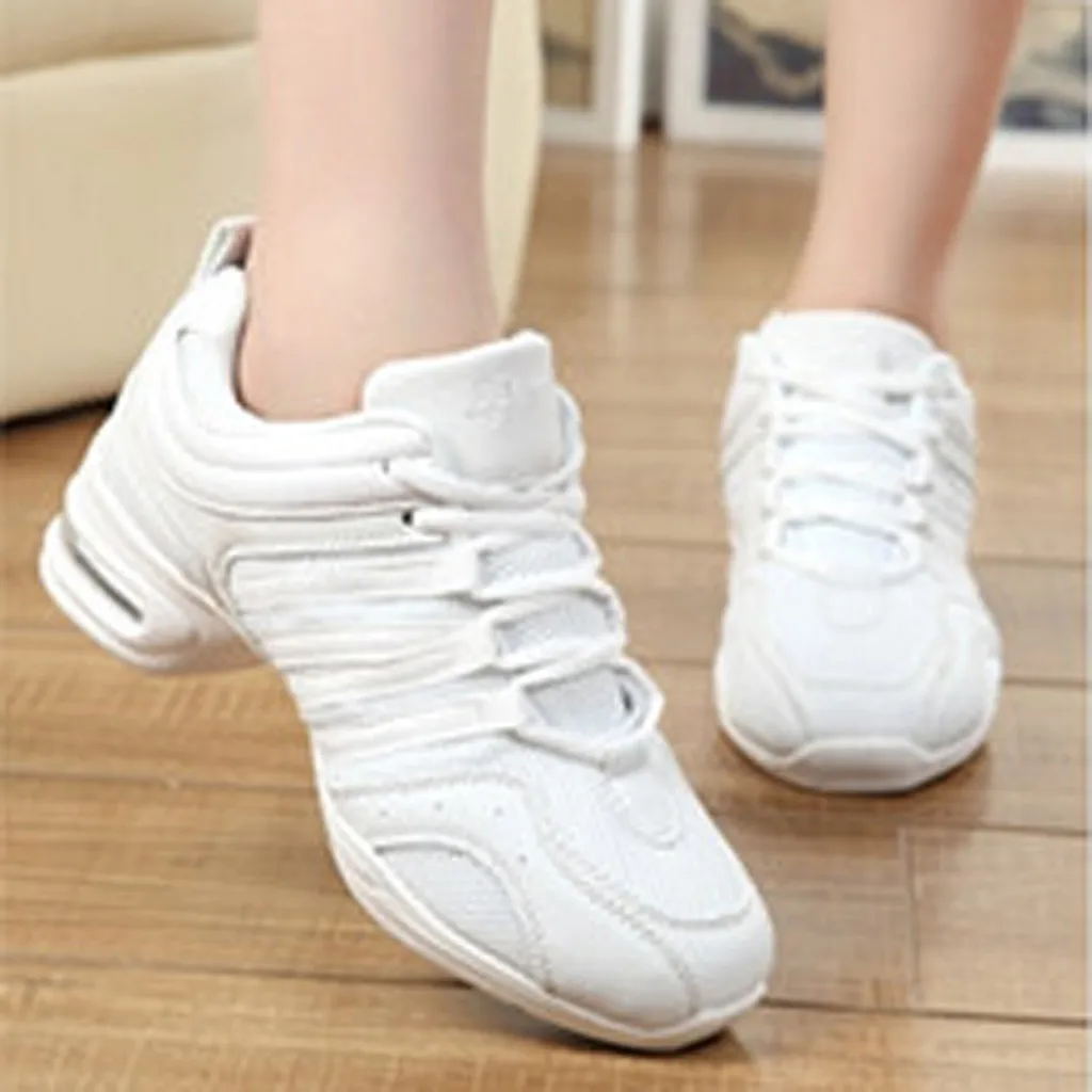 Женские массивные кроссовки 2019 женские на шнуровке уличная амортизирующая