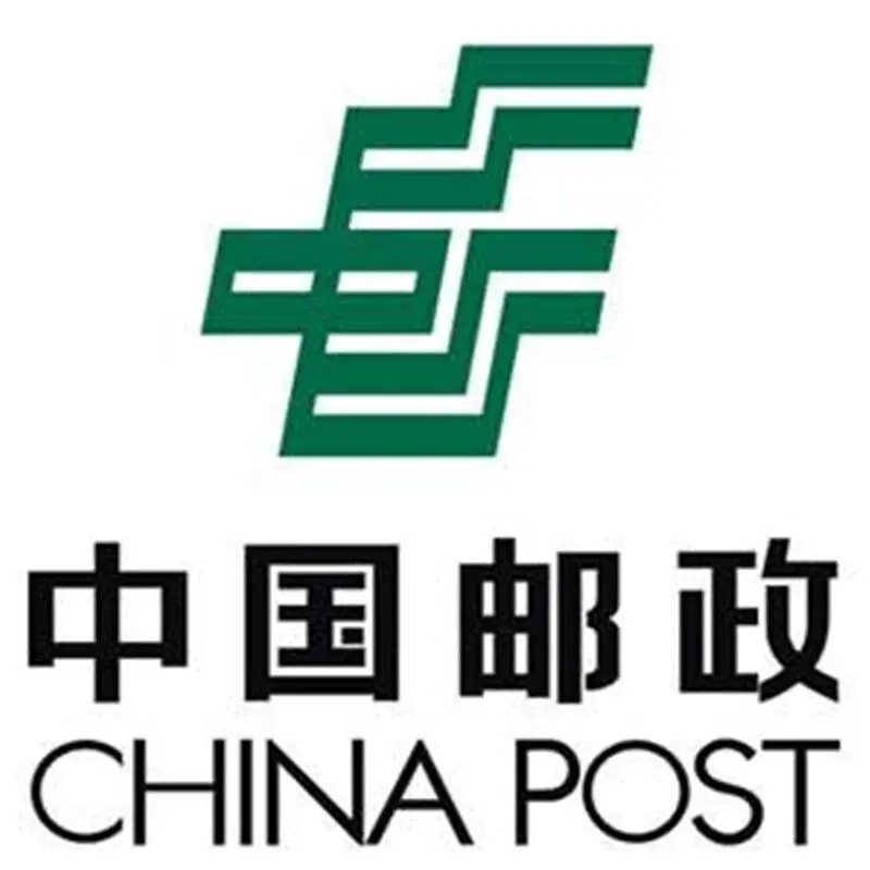 

Special link for making up shipping cost $2