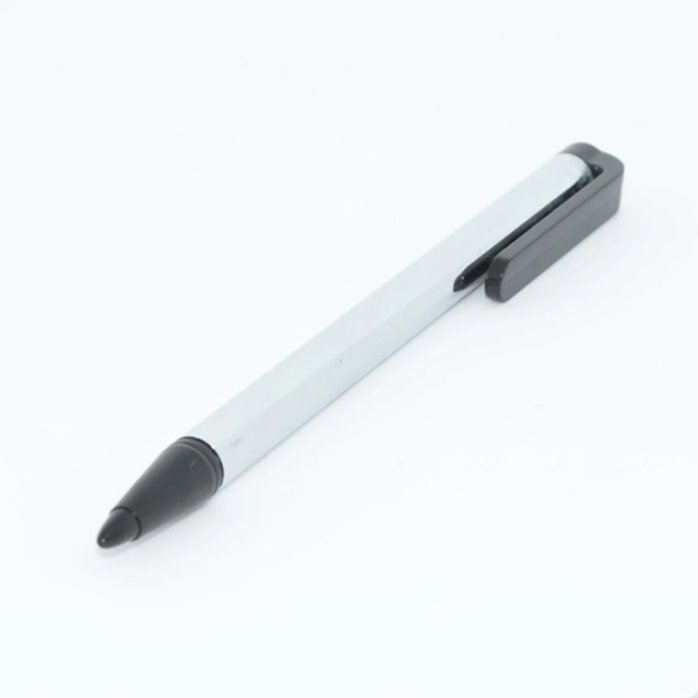 Стилус сенсорная ручка емкостная стандартная для сенсорного экрана iPhone iPad Android |