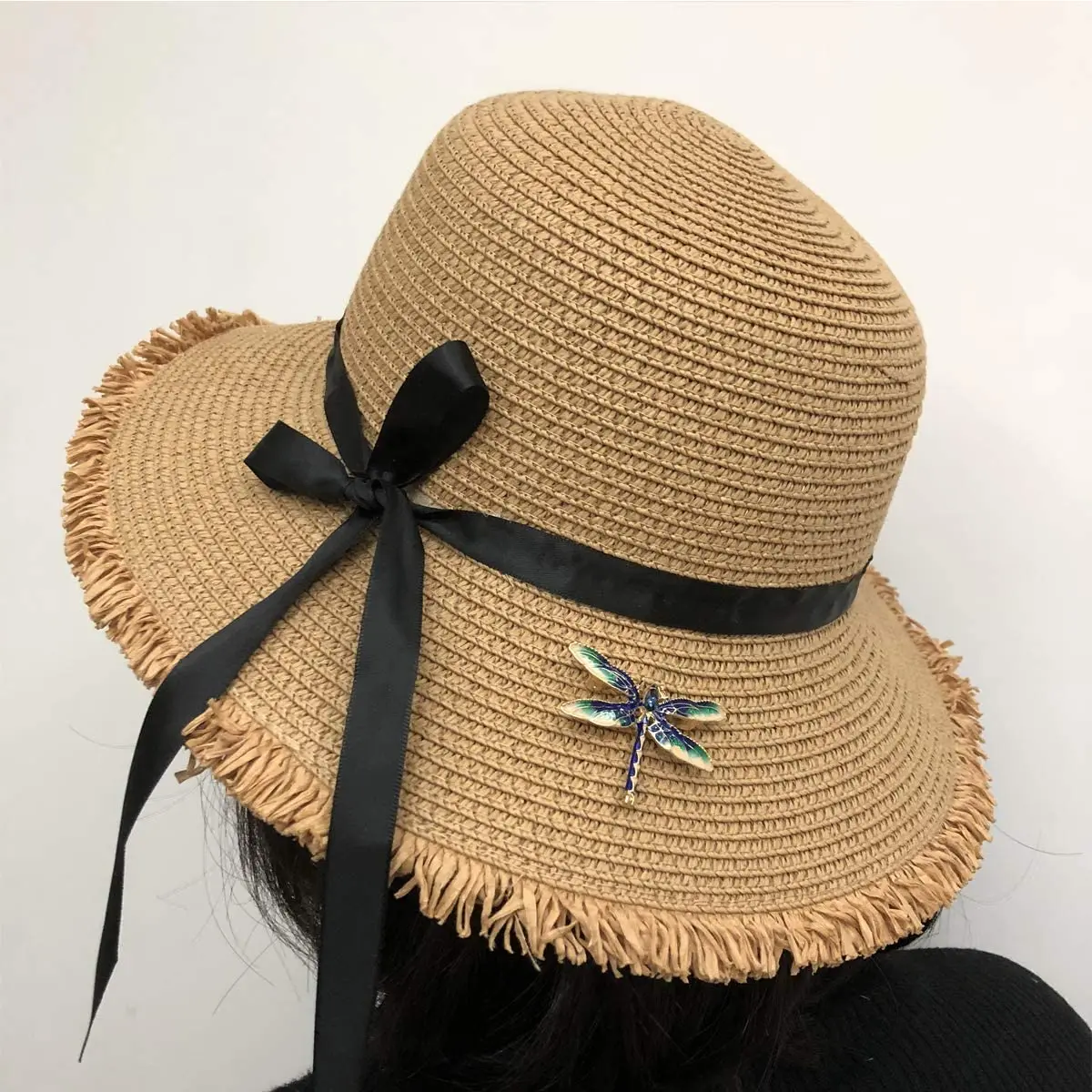 7 шт./компл. набор женских брошек винтажные хрустальные булавки в форме животных