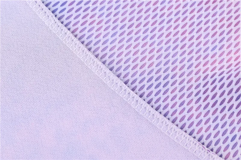 Женские Велоспорт Джерси комплект комбинезон богемный Roupa De Ciclismo Feminina Bicicleta