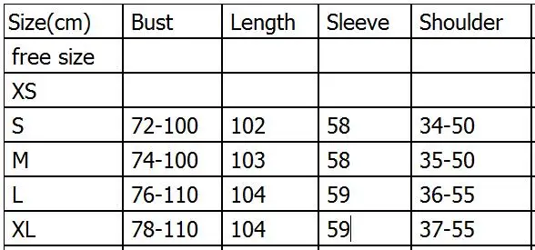 

Turtleneck Women straight Thick Autumn Winter Warm Pullover Sweater Femme Long Knitwear Jumper dress