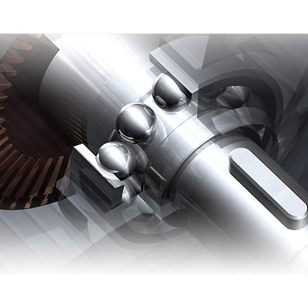 

1/16 Scale RC Car 2.4G Off Road 4WD Racing Car Vehicle Kids Hobby Toys