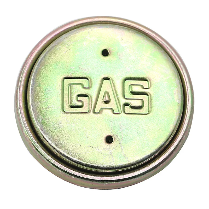 Крышка бензинового бака 110-044-000 для Honda P50 QA50 CT90 CT110 ATC70 ATC90 Trail 90 17620 крышка 17620-102-730