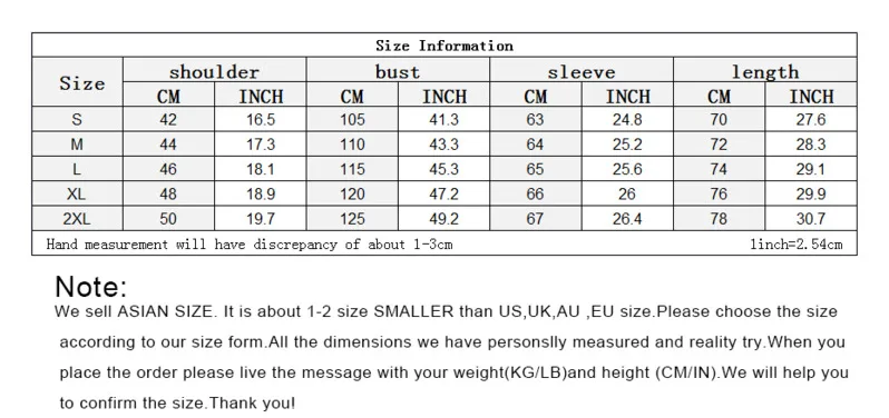 

Camouflage Slim fit Shirts Men Military Long Sleeve Cotton Shirt Pockets Turn Down Collar Casual Tops Men Army Navy Khaki