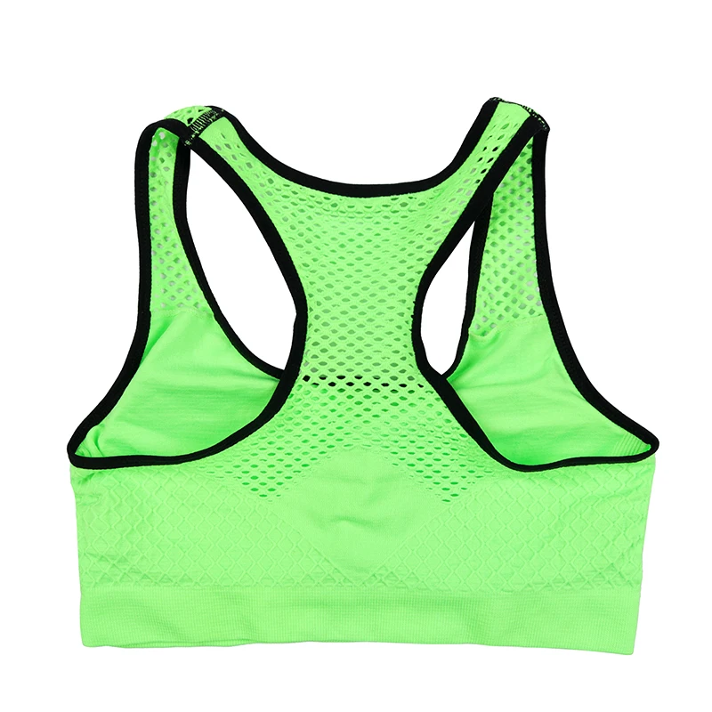 

Sportswear & Accessories