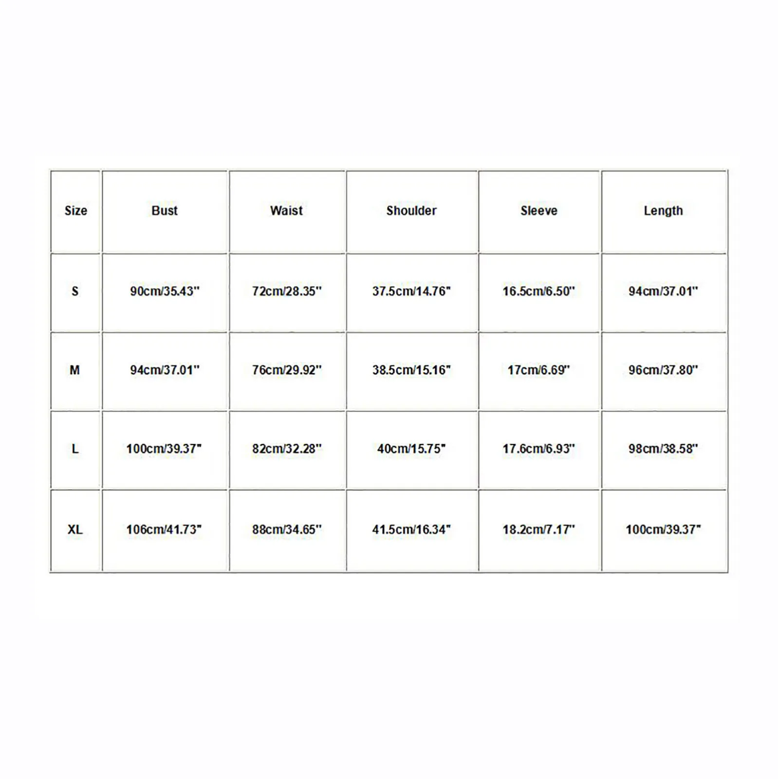 

Summer Women's Dress Fashion Casual Floral Printing V-neck Folds Short Sleeve Draped Splicing Dress sommerkleider damen L1